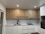 Venda moradia T3 Figueira da Foz