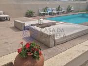 Venda Moradia T3 Madalena Gaia