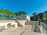 Venda Moradia, T3 Piscina Privativa, Garagem, fronteira...