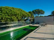 Arrendamento Moradia, T3 Piscina Privativa, Garagem,...