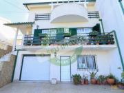 Venda Moradia T5 na Figueira da Foz | 25114009227