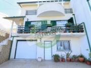 Venda Moradia T5 na Figueira da Foz