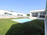Venda Moradia Térrea T3+ Escritório Nova c/ Piscina...