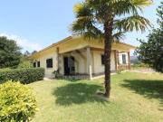 Venda Moradia Térrea T4, em Lago, Amares