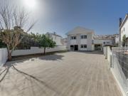 Venda Moradia Unifamiliar T4, em Caxias Oeiras