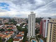 VENDA NO BUTANTA APARTAMENTO 68 m² 03 QUARTOS E DUAS...