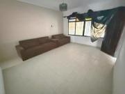 VENDA NO BUTANTA SOBRADO 03 DORMITÓRIOS 01 SUÍTE E DUAS...