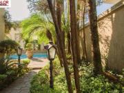 VENDA NO JARDIM GUEDALA Casa para Venda Jardim Guedala,...