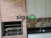 VENDA NO WAVE MORUMBI: 127/M², 03 QUARTOS, 02 VAGAS +...