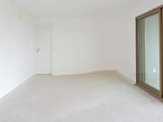 Venda Normandie Moema | 149m² em Moema Pássaros, 3...