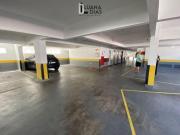 Venda Ocian 3 dorm com 1 suite e 2 vagas garagem Possui...