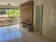 VENDA OCTOGONAL AOS 7 2 QUARTOS DCE VAGA DE GARAGEM COBERTA