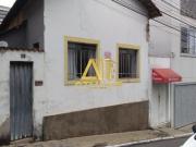 VENDA Oportunidade! Casa com terreno de 242 m²,...