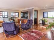 Venda, Ótima Cobertura duplex na Vila Mariana!