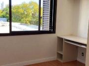 VENDA Ótimo apartamento, 70,40 m2, semi mobiliado, 2...