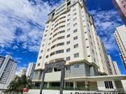 VENDA Apto à Venda no Del Fiori Solarium ? 3 Quartos,...