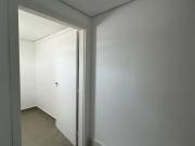 Venda ou Aluga Sala Comercial Térrea no Edifico Helbor...