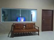 Venda – Casa em Condomínio na Barra do Jacuípe