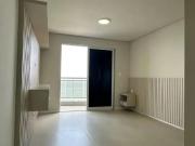 VENDA OU ALUGUEL Apartamento Frente Mar 4 suÃtes 3 vagas...