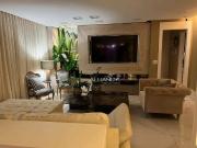 Venda ou aluguel Ed. Altos do Umarizal Apartamento com 2...