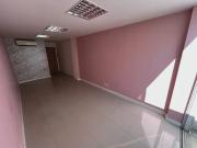 Venda ou aluguel sala comercial 70m² Via Parque Confort,...