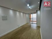 Venda ou locaãão â apartamento no villagio ecovida