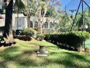 Venda ou Locação Altissimo Padrão, Condomínio Fechado no...