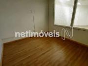 Venda ou locação Andar pilotis Santa Efigênia Belo Horizonte