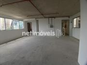 Venda ou locaÃ§Ã£o Andar pilotis Savassi Belo Horizonte