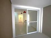 Venda ou locação Apartamento 1 quarto Bela Vista São Paulo