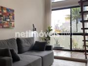 Venda Apartamento 1 quarto Itaim Bibi São Paulo