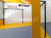 Venda ou locaÃ§Ã£o Apartamento 1 quarto Pinheiros SÃ£o Paulo