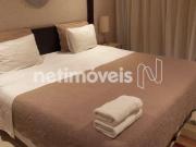 Vocã merece morar aqui!