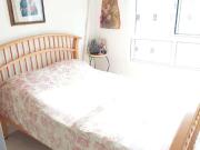 Venda ou locaÃ§Ã£o Apartamento 1 quarto Santo Amaro SÃ£o...