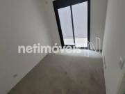 Venda ou locaÃ§Ã£o Apartamento 1 quarto Vila Ipojuca...