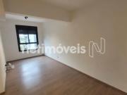 Venda ou locaÃ§Ã£o Apartamento 1 quarto Vila Ipojuca...