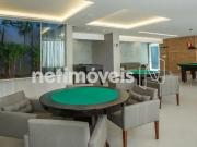 Venda ou locaÃ§Ã£o Apartamento 2 quartos BetÃ¢nia Belo...