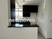 Venda ou locaÃ§Ã£o Apartamento 2 quartos Buritis Belo...