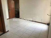 LocaÃ§Ã£o Apartamento 2 quartos Conjunto Ãgua Branca...