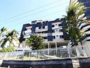 Venda ou locaÃ§Ã£o Apartamento 3 quartos ArmaÃ§Ã£o Salvador