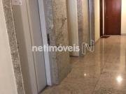 Venda ou locação Apartamento 3 quartos Boa Viagem Belo...