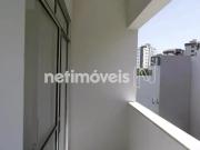 Venda ou locação Apartamento 3 quartos Buritis Belo...