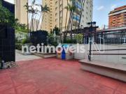 Venda ou locação Apartamento 3 quartos Campo Belo São Paulo