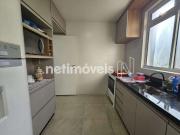 Venda ou locaÃ§Ã£o Apartamento 3 quartos Cidade Nova...