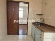 Venda ou locaÃ§Ã£o Apartamento 3 quartos Cidade Nova...