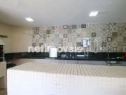 Venda ou locaÃ§Ã£o Apartamento 3 quartos GraÃ§a Salvador