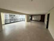 Venda ou locação Apartamento 3 quartos Jardim Paulista...