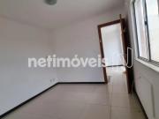 Apartamento Duplex com Cobertura no Villa Vida em Feira...