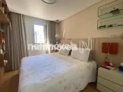 Venda ou locação Apartamento 3 quartos Lourdes Belo...