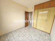 Venda ou locaÃ§Ã£o Apartamento 3 quartos Novo Eldorado...